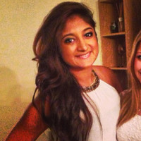 Selwood Asset Management Employee Sonali Seda's profile photo