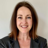 Lucy A. Email