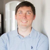 SysNet Technologies, Inc. Employee Dylan Dixon's profile photo