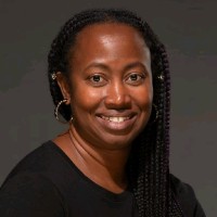 Wisconsin Technical College System Employee Gsp Chevon Bowen's profile photo