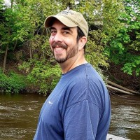 Eric Waller Email & Phone Number