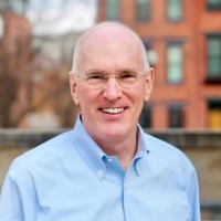 Craig Chelius