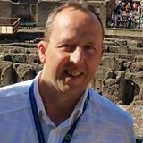 Graeme Knight Email & Phone Number