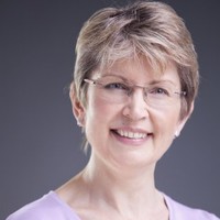 JM Communications Inc. Employee Jackie Mitchell's profile photo