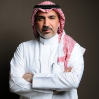 Bank AlJazira | بنك الجزيرة Employee Hani Abduldaem's profile photo
