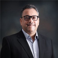 Philip Morris International Employee Navaneel Kar's profile photo