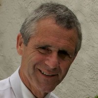 Ken Desautels Email & Phone Number