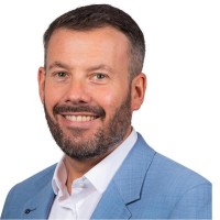 The Courier UK Employee David Clegg's profile photo