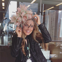 Kenzie Kapp Employee Kenzie Kapp's profile photo