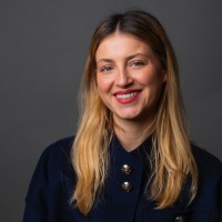 Exotrail Employee Léna Montès's profile photo