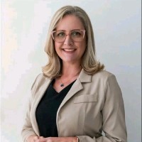 Adail Costa Assessoria Contábil Employee Jaqueline Joner's profile photo