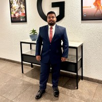 Sangeeth R Email