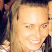 Roadrunner Moving and Storage Employee Kate Kettle's profile photo