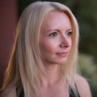 Suzanne Emberton Email