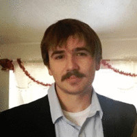 Bartosz Skoczylas Email