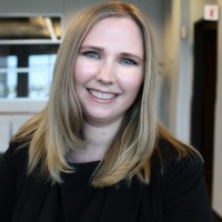 Jennifer Scripps Email & Phone Number