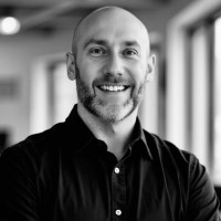 BillingPlatform Employee Dan Beter's profile photo
