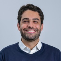 Buser Brasil Employee Rodolfo Juliani's profile photo