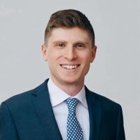 Daniel Stober Email & Phone Number