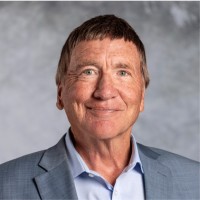Stephen Brammer Email & Phone Number
