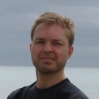 Niek Knijnenburg Email