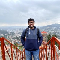 Sameem Sarkar Email & Phone Number