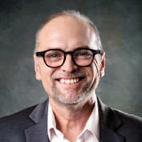 Universidad Iberoamericana Employee Victor Escalante-Cervera's profile photo