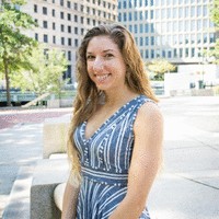 Laura Carr Email & Phone Number