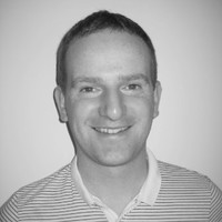 Mallinckrodt Pharmaceuticals Employee Brian mc Cormack's profile photo