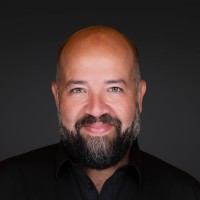 GPA Employee Jules Gonzales's profile photo