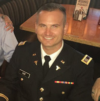 Lee Family Dentistry Employee Bryant Lee's profile photo
