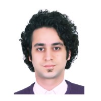 CIRRELT Employee Milad Ghorbani's profile photo