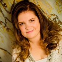 Andrea Huston Email & Phone Number