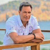 Grégory Bernard's profile photo