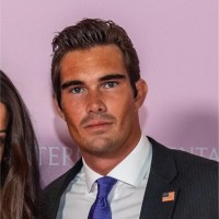Jack Schneider Email & Phone Number