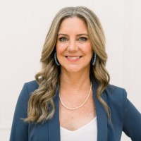 Crescend Technologies, LLC Employee Lori Tybon's profile photo