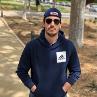 PROA S.A. de C.V. Employee Roberto Gonzalez's profile photo