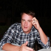 TenFore Golf Employee Jarrette Schule's profile photo