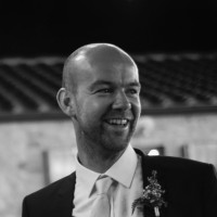 TapSimple Employee Mark Scobie's profile photo