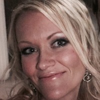Sabrina Lick Email & Phone Number