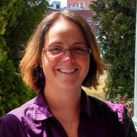 Avery Insurance Employee Melisa Meeks's profile photo