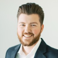 Adams Electric Company Employee Chance Lafratta's profile photo