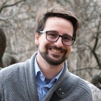Lawrence Eby Email & Phone Number