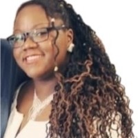 Poriferous LLC Employee Kimberly Lombardi's profile photo