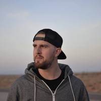 Clark Allen Email & Phone Number