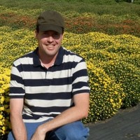 Aaron Pettit Email & Phone Number