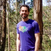 Daniel Brickman Email & Phone Number