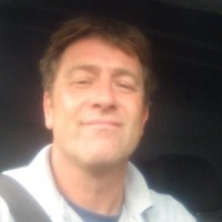 Datashredders Ltd Employee Phil Goodfellow's profile photo