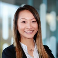 Kelly Yip Email & Phone Number