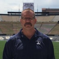 Steve Callahan Email & Phone Number
